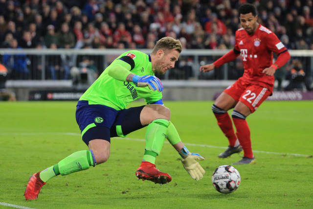 能以大比分 能以大比分