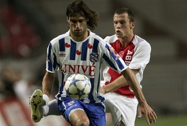 个可操作框 个可操作框