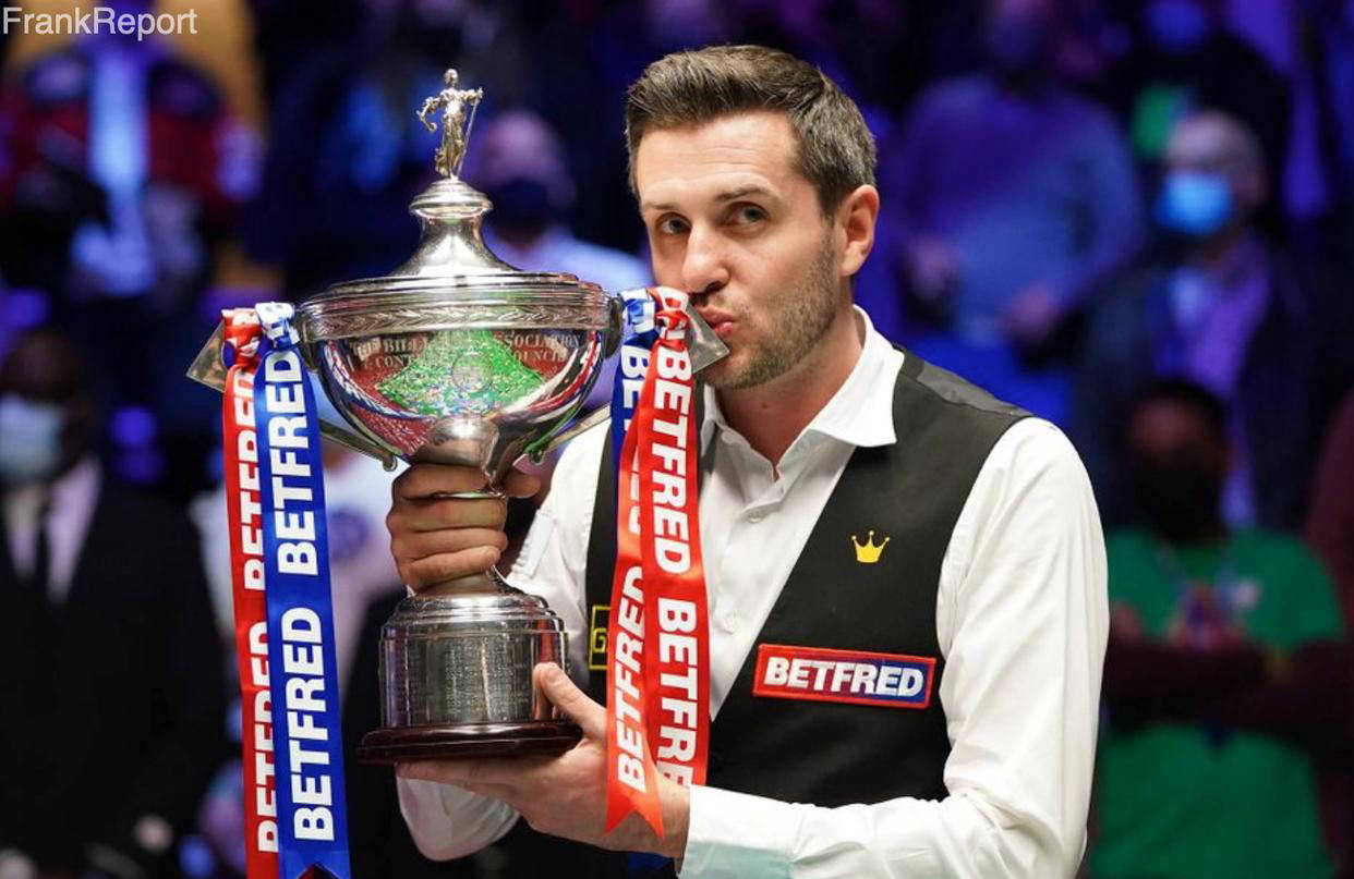 更是连接玩 更是连接玩