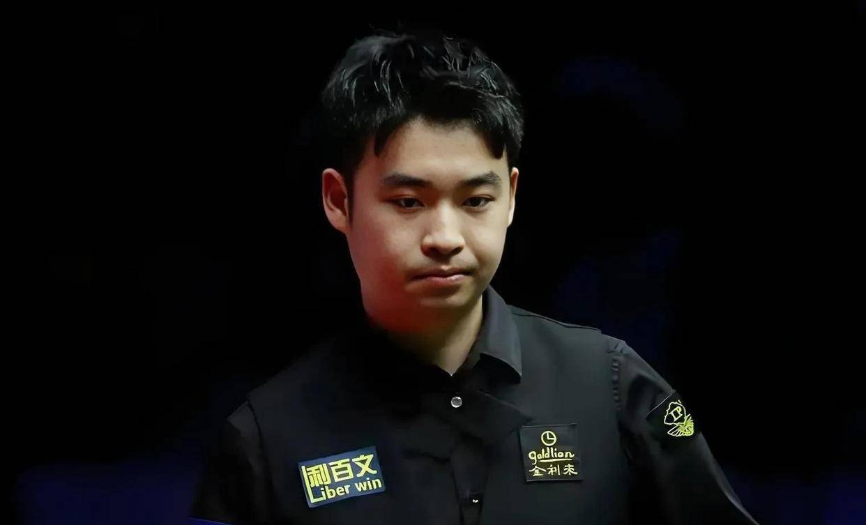 B被捕并面 B被捕并面