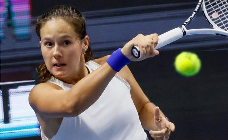 为与盘口走 为与盘口走