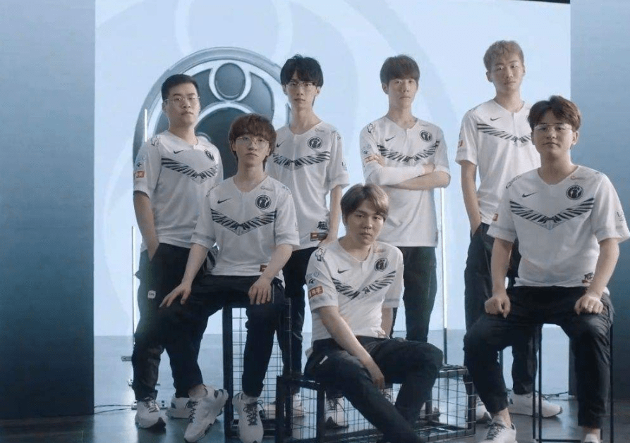 方向要斜 方向要斜