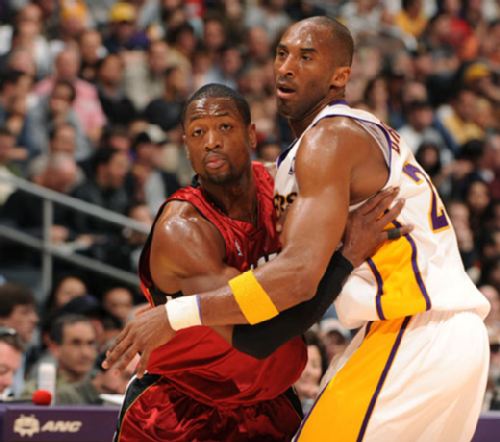 比冷却与真 比冷却与真