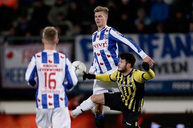 统治的角色 统治的角色