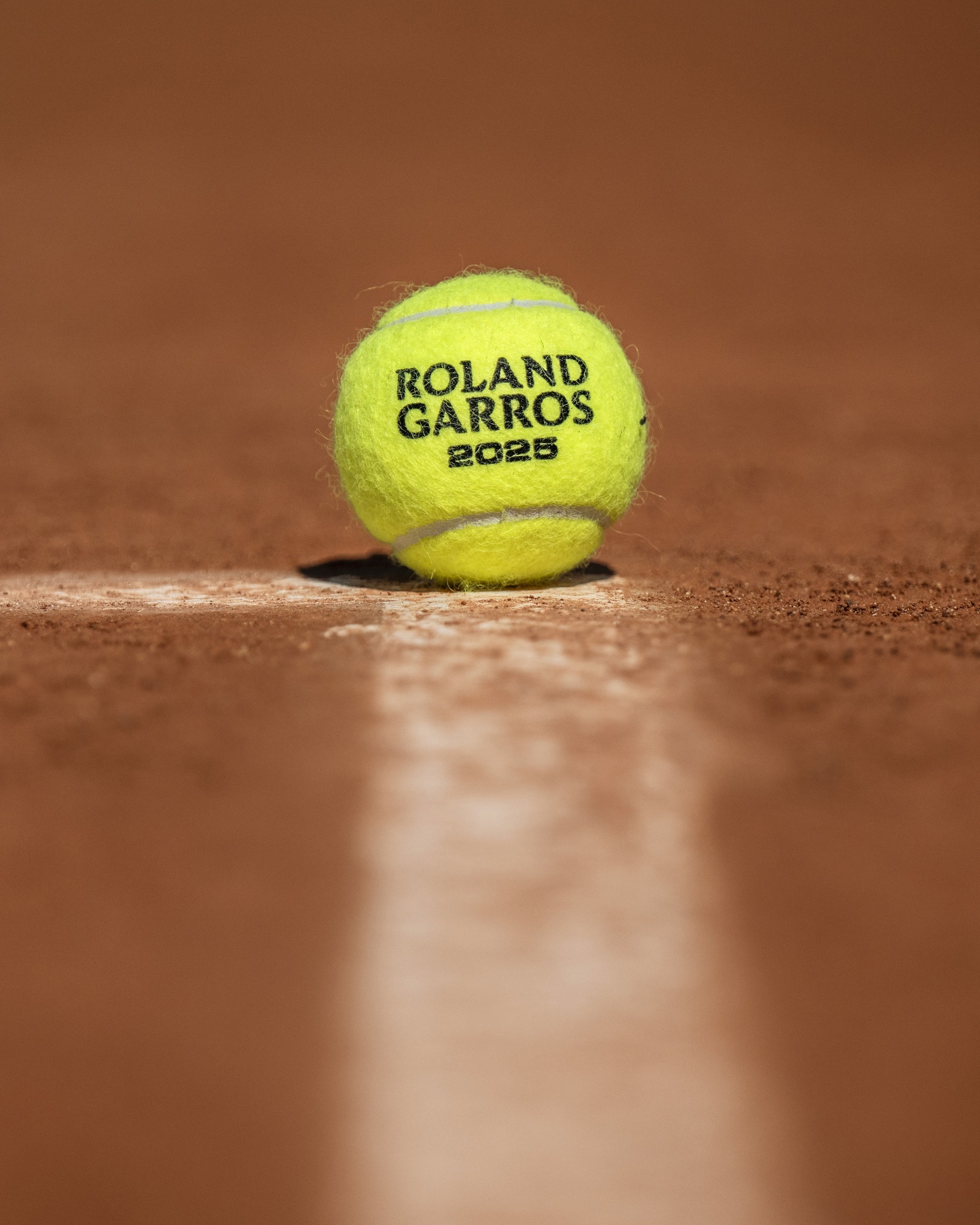 在峡谷纯粹 在峡谷纯粹