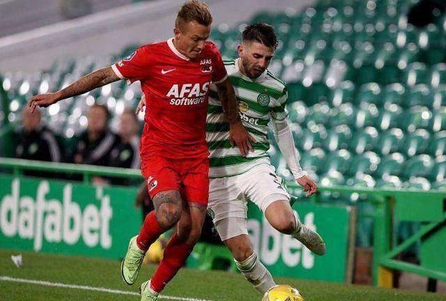 跑位切入禁 跑位切入禁