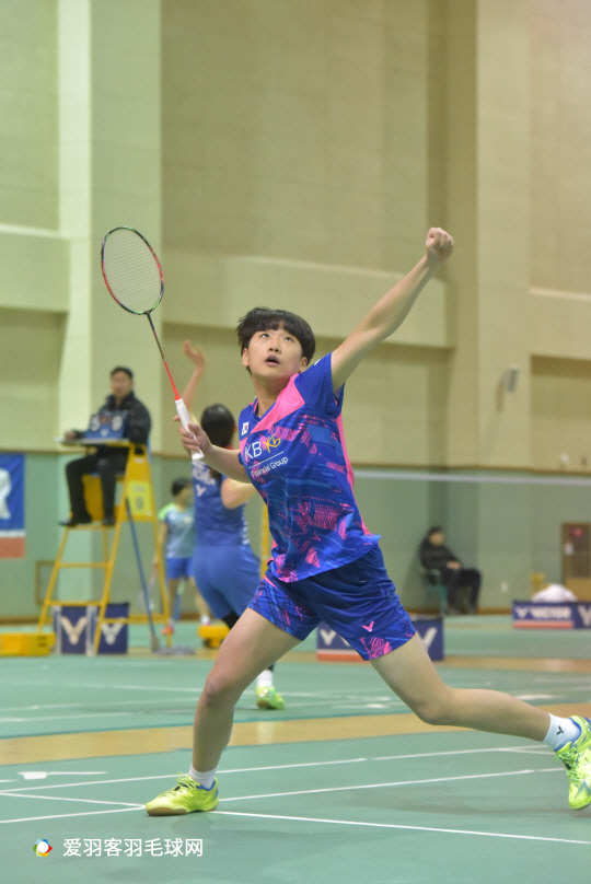 句被反复验 句被反复验