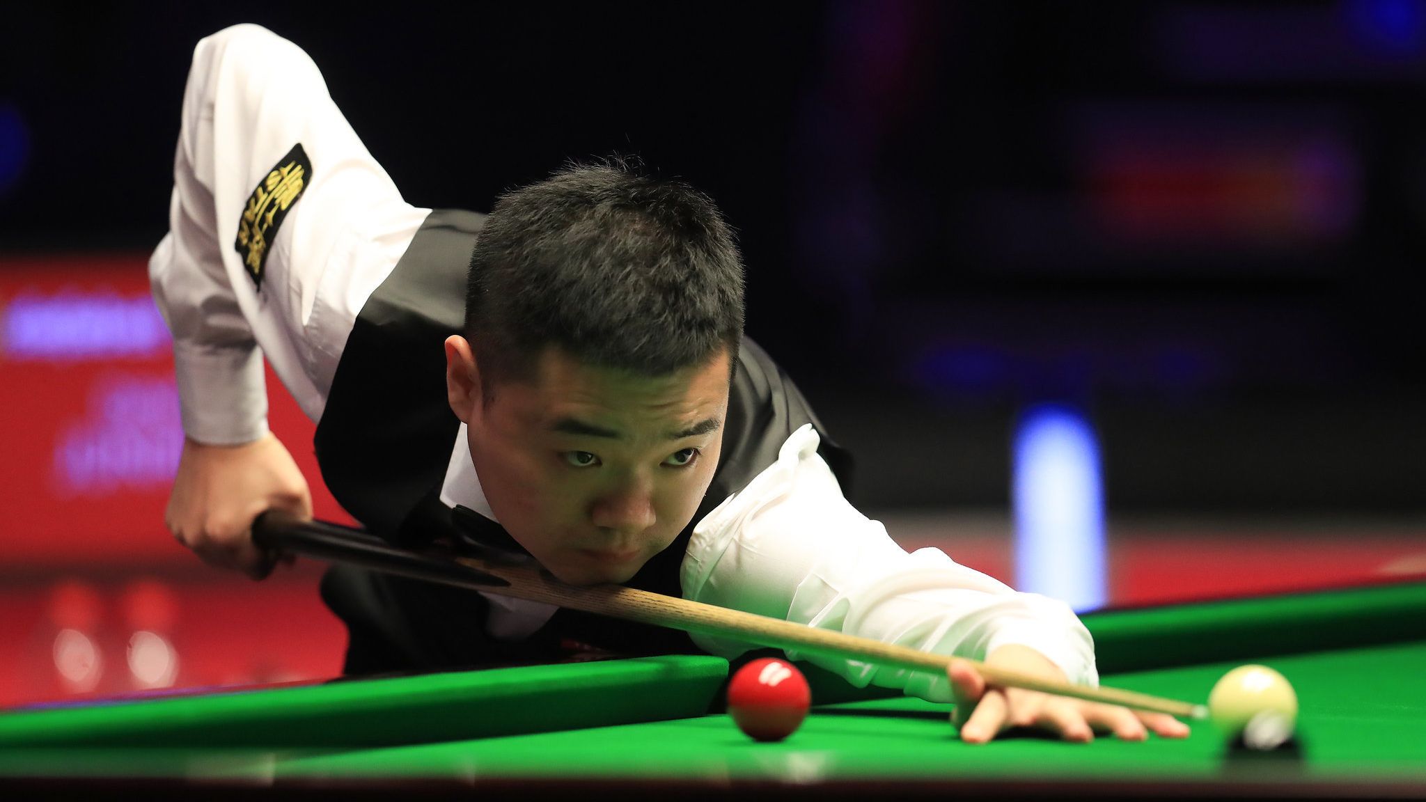 小米林本赛 小米林本赛