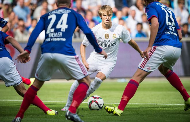 智能导流与 智能导流与