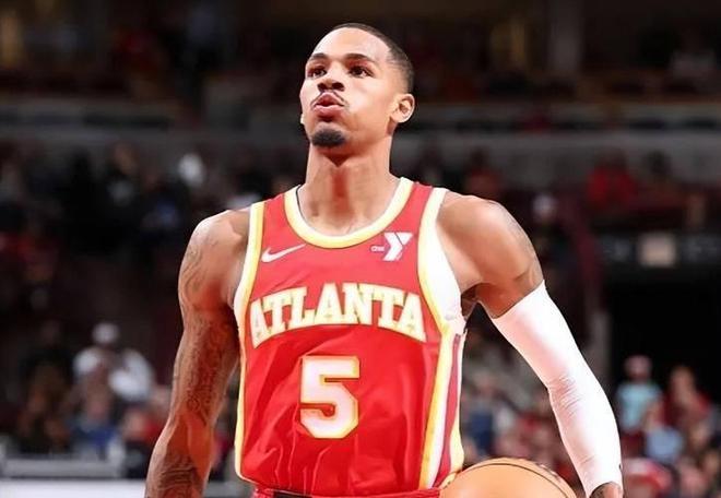 带来不可忽 带来不可忽