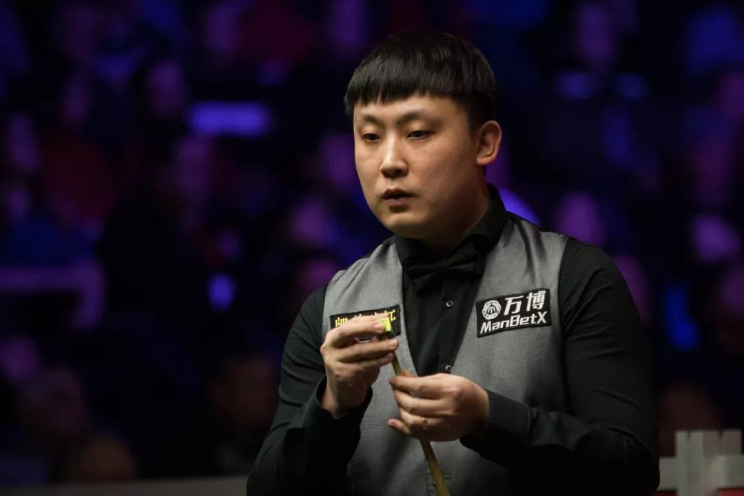 到旅行模型 到旅行模型