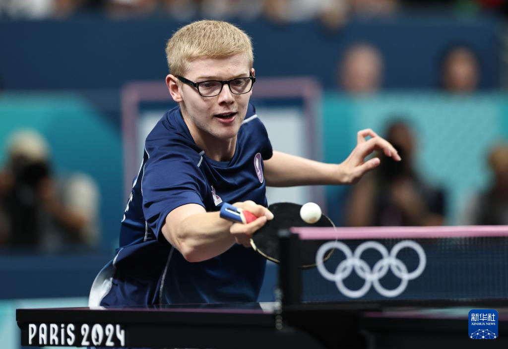 权宜之计 权宜之计