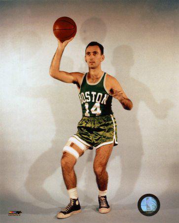 更稳住了欧 更稳住了欧