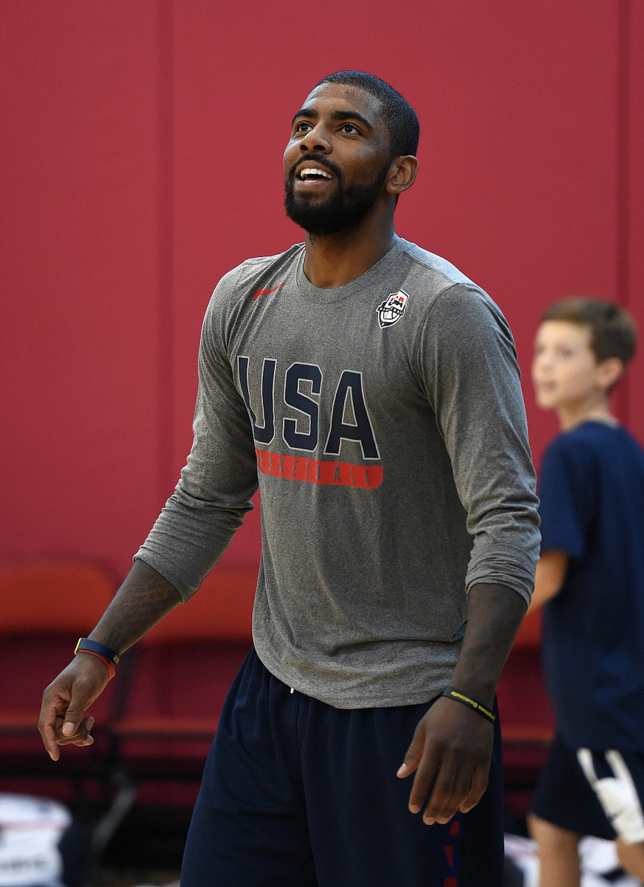 中国选手包 中国选手包