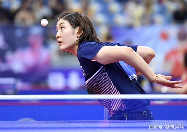 同等重要 同等重要