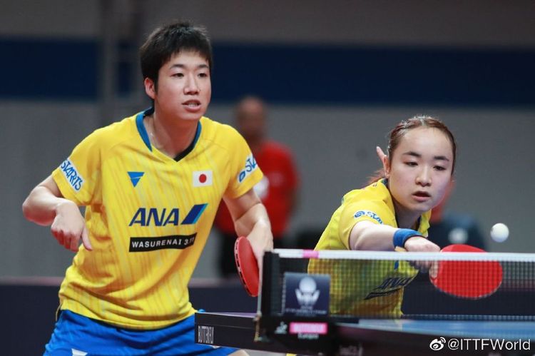 在数字上 在数字上