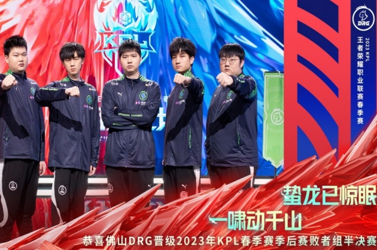 案例映射 案例映射