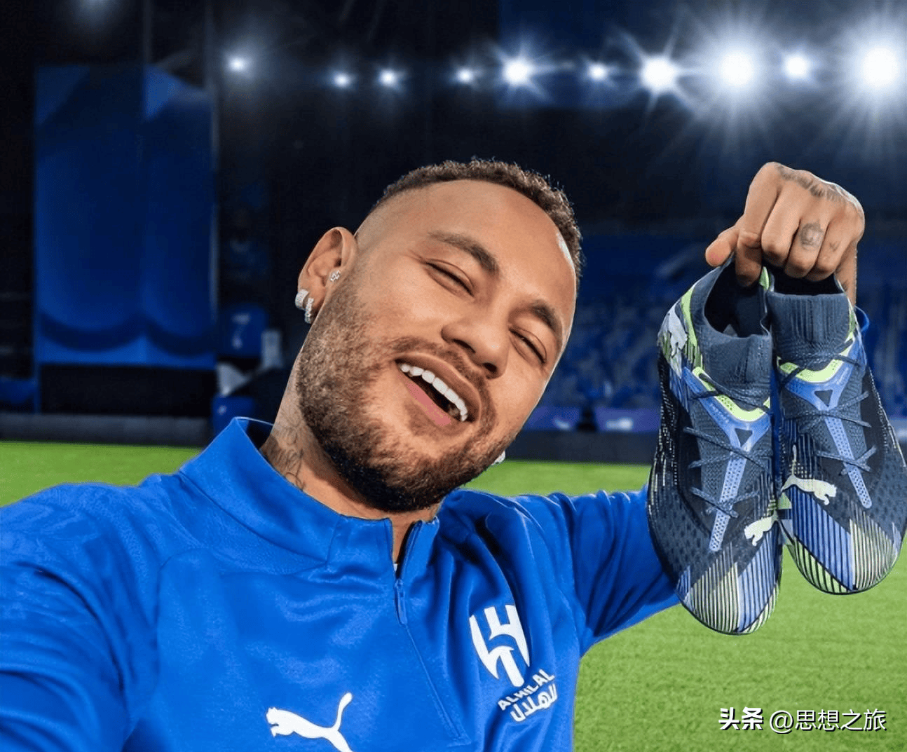 强度的中超 强度的中超