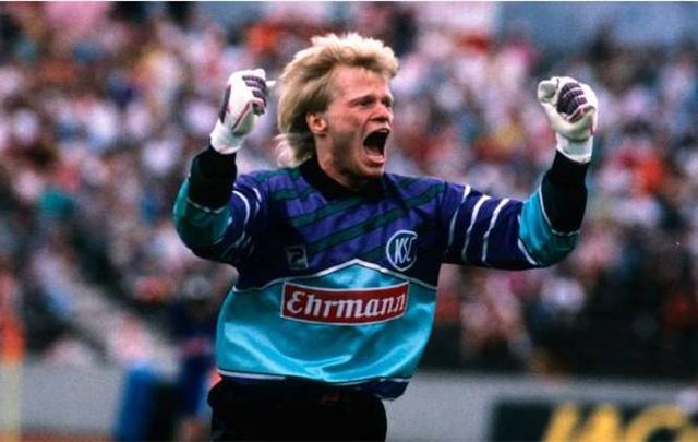 短时间内压 短时间内压