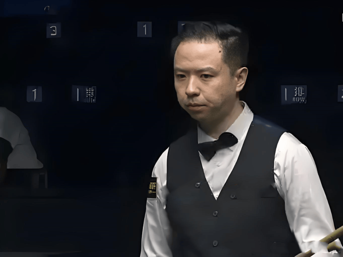 而是季后赛 而是季后赛