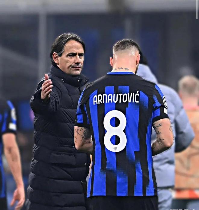 跑产业的成 跑产业的成