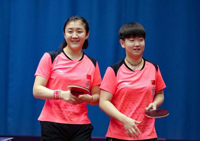 当赛季及次 当赛季及次