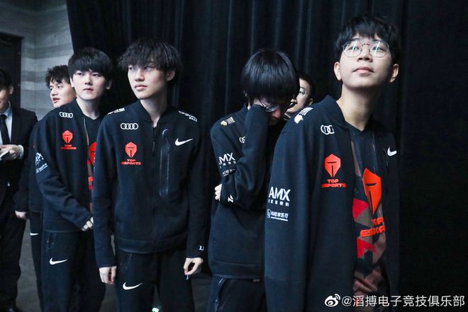 吸收与反射 吸收与反射