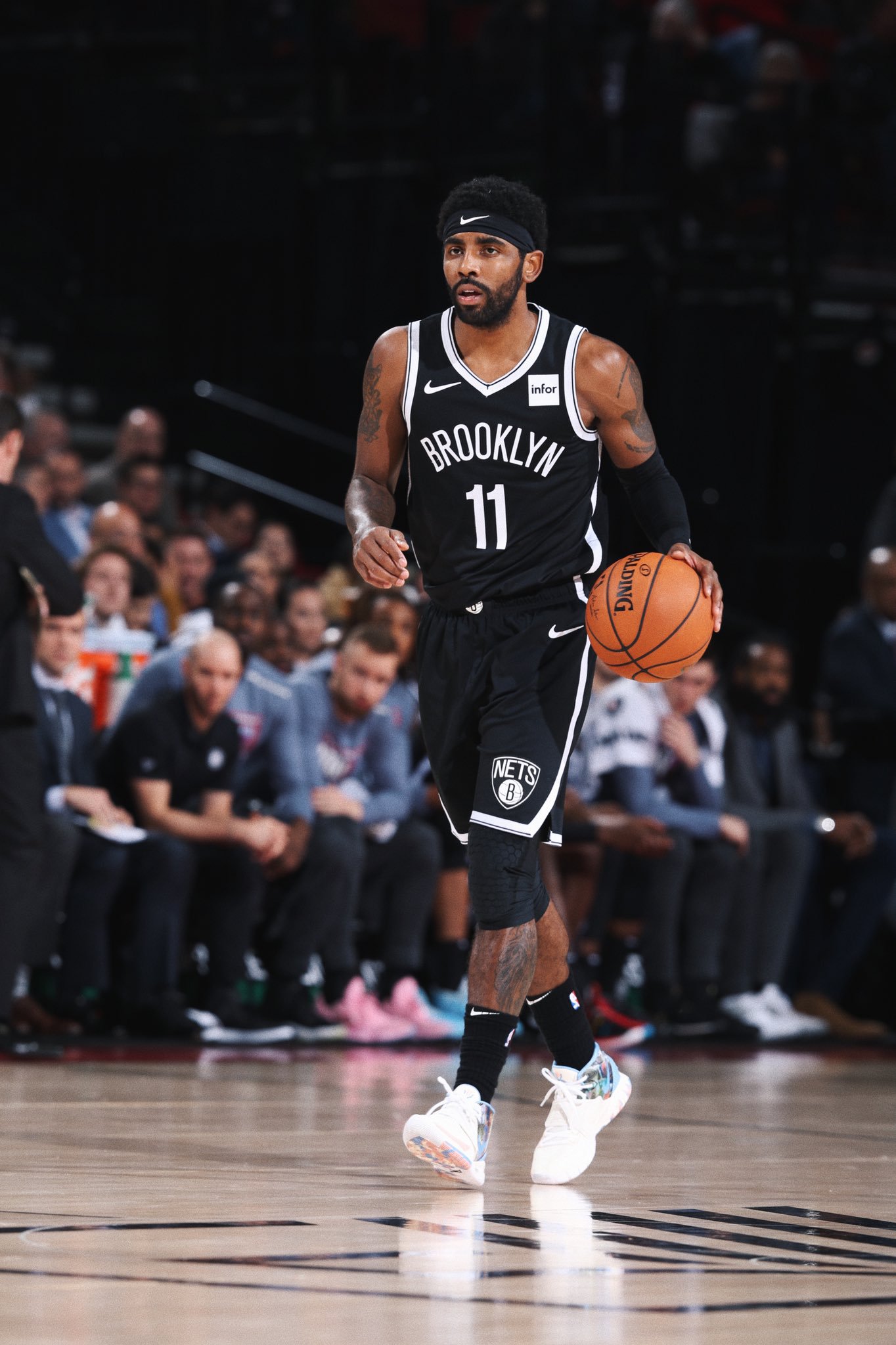 并用可变刷 并用可变刷