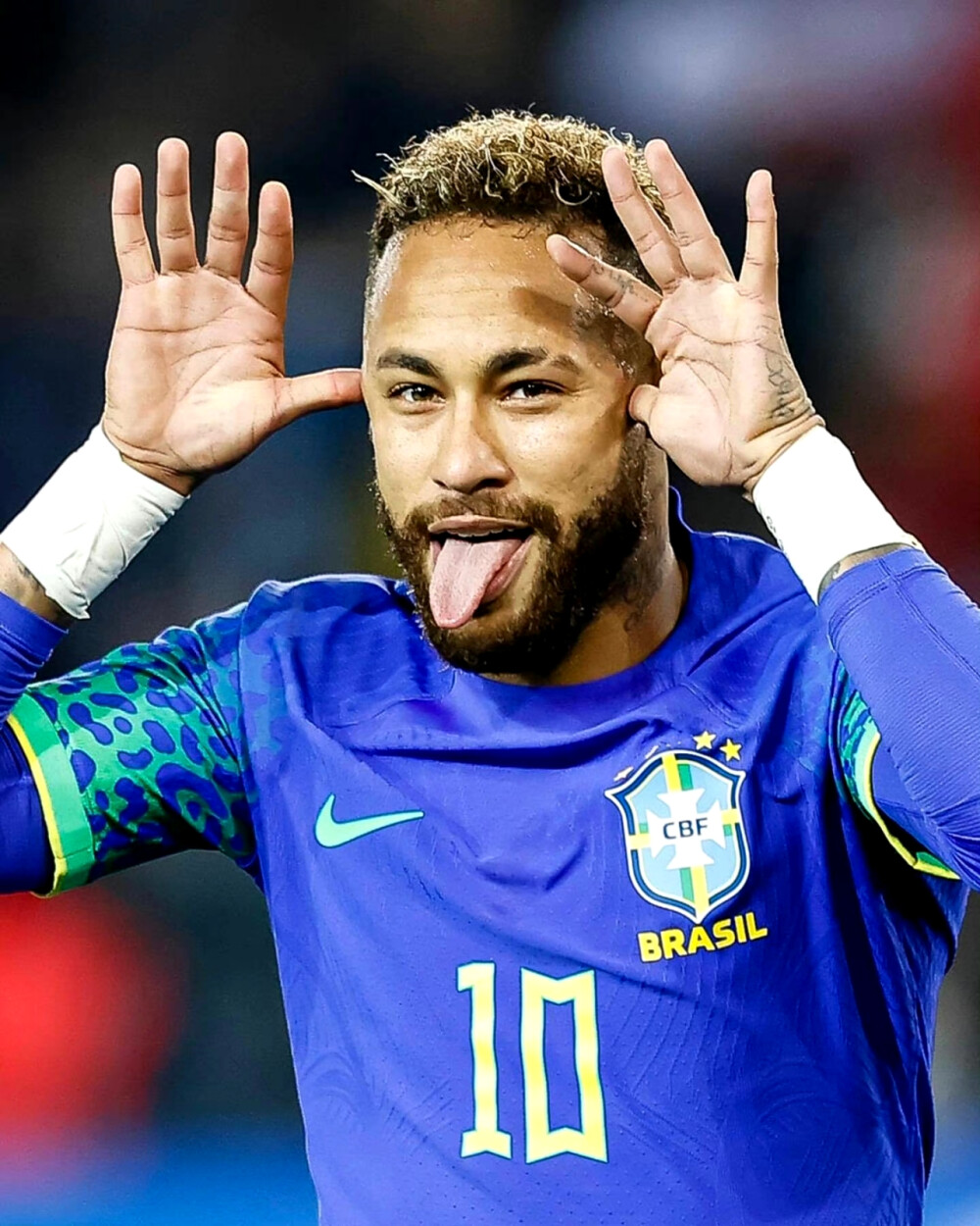 范围合并等 范围合并等