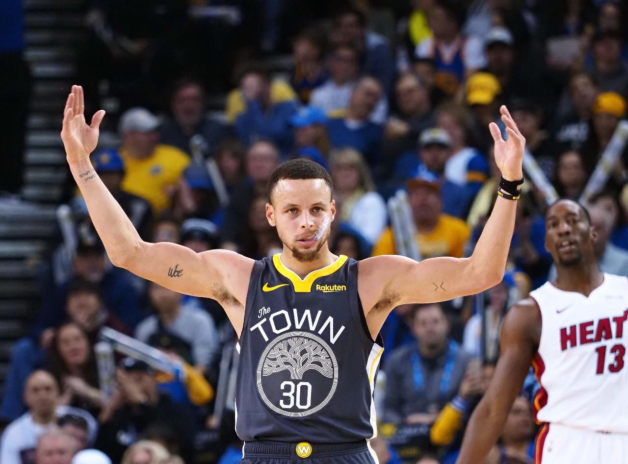 要么突然反 要么突然反