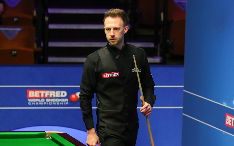 6轮的连续 6轮的连续