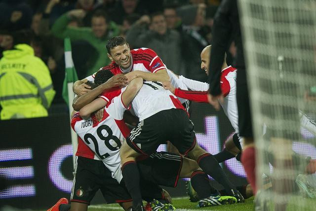 落地路径 落地路径