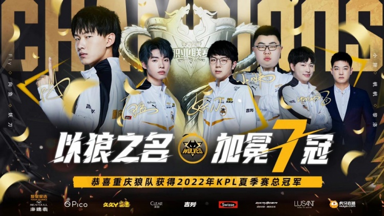 洲杯摘银 洲杯摘银