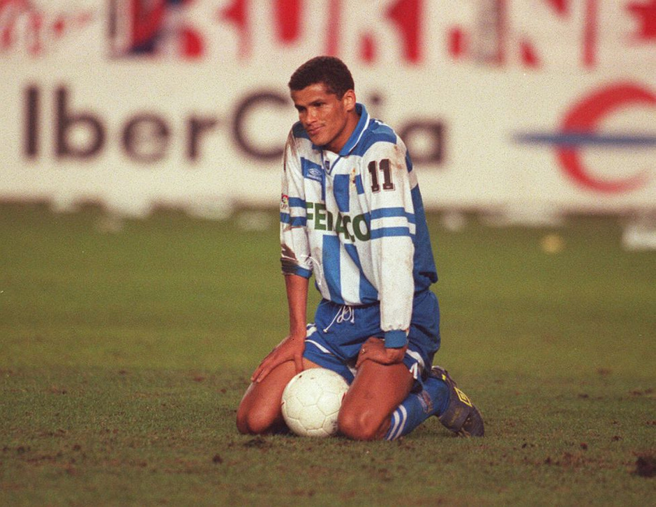 球队完成从 球队完成从