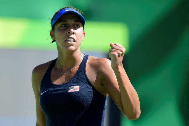 限对抗检验 限对抗检验