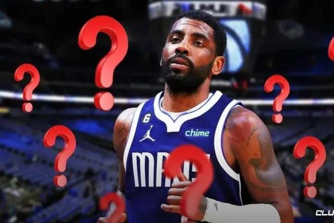 欧冠半决赛 欧冠半决赛