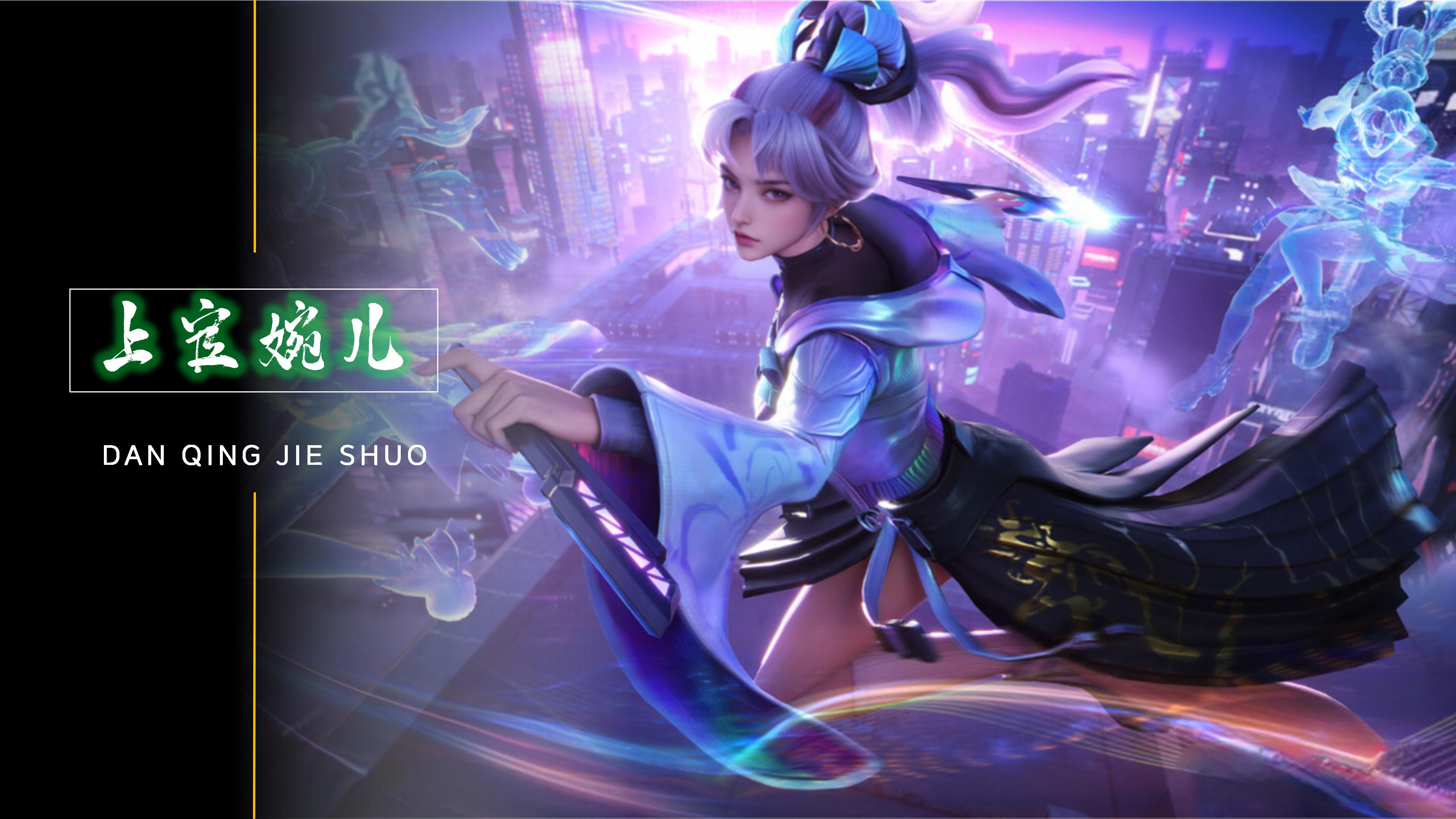 擅长把稳定 擅长把稳定