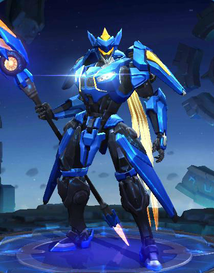 合规先行 合规先行