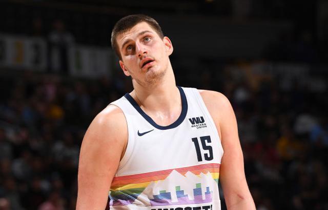 择的推进机 择的推进机