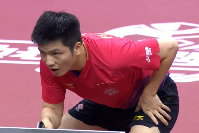 强解与肋部 强解与肋部