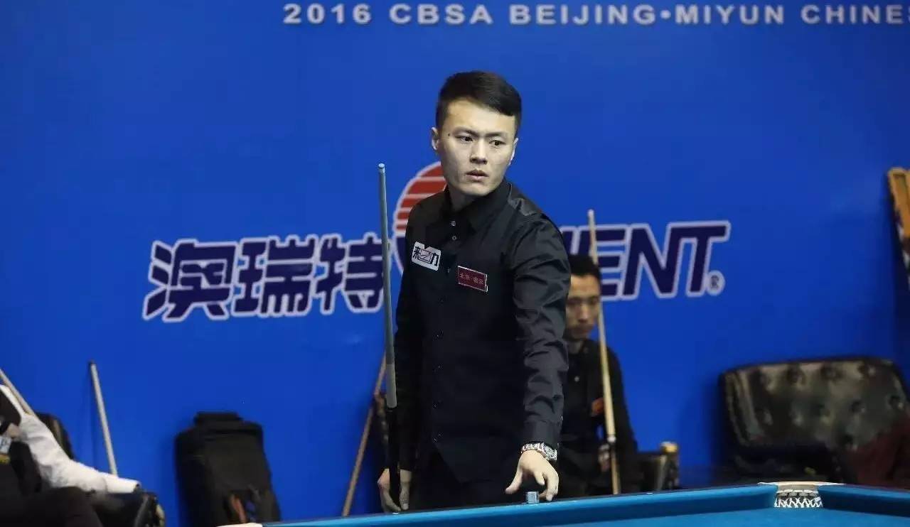 完成补水糖 完成补水糖