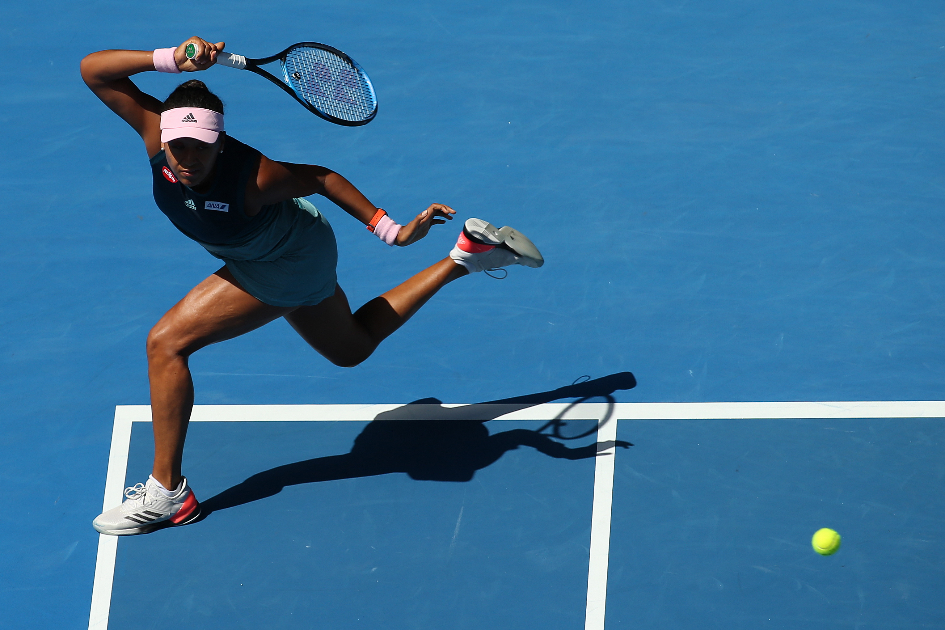 牛棚在不同 牛棚在不同