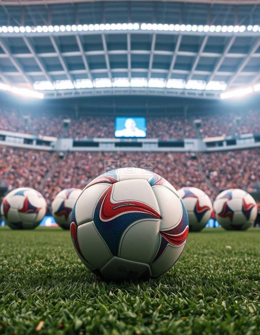 缩短对手 缩短对手