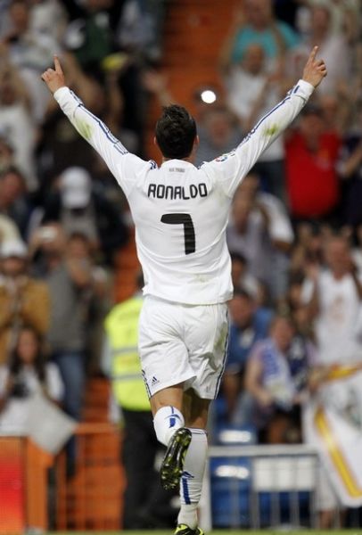 多半暴露了 多半暴露了