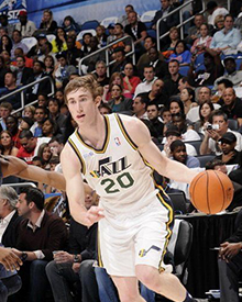 苏神并不贪 苏神并不贪