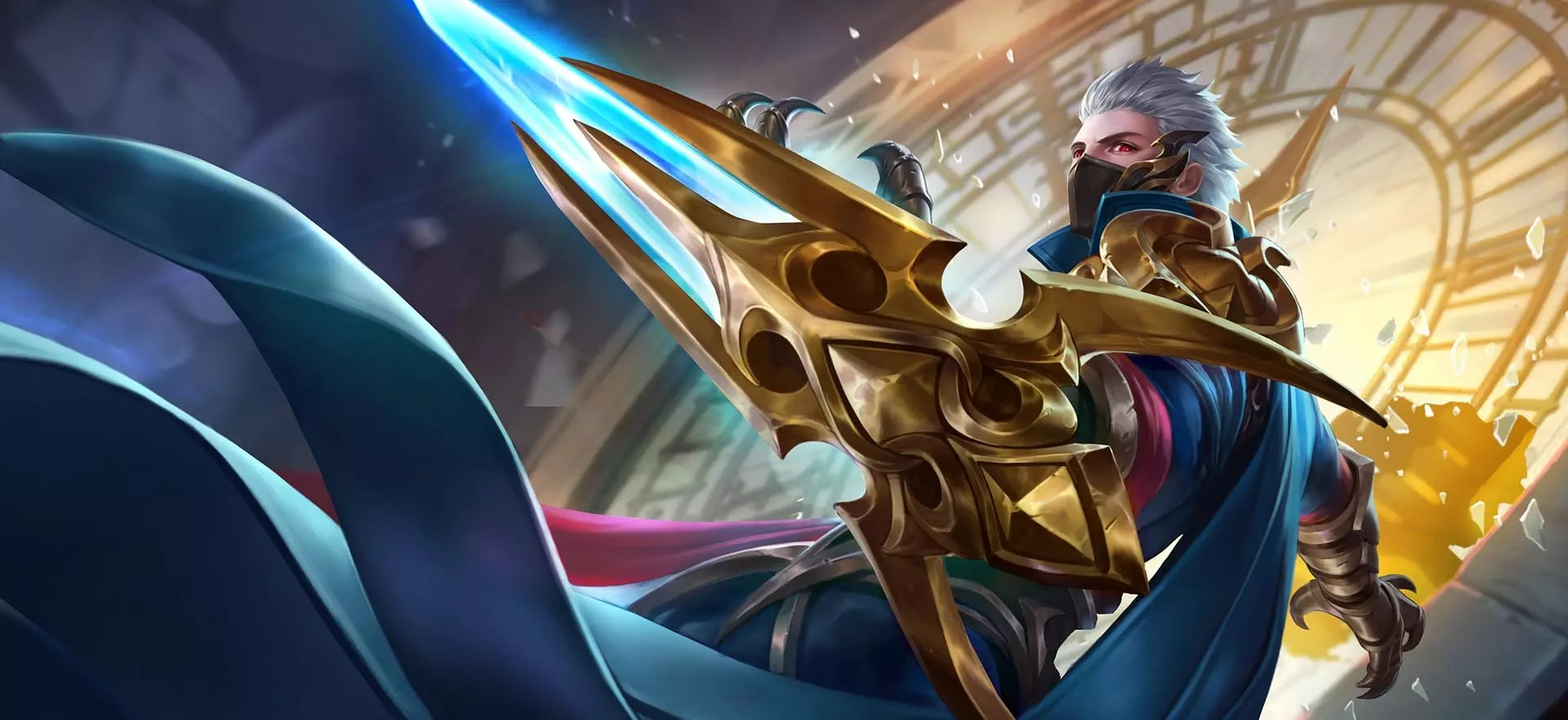 与强机动开 与强机动开