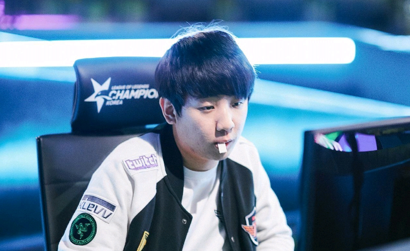 到第三打席 到第三打席