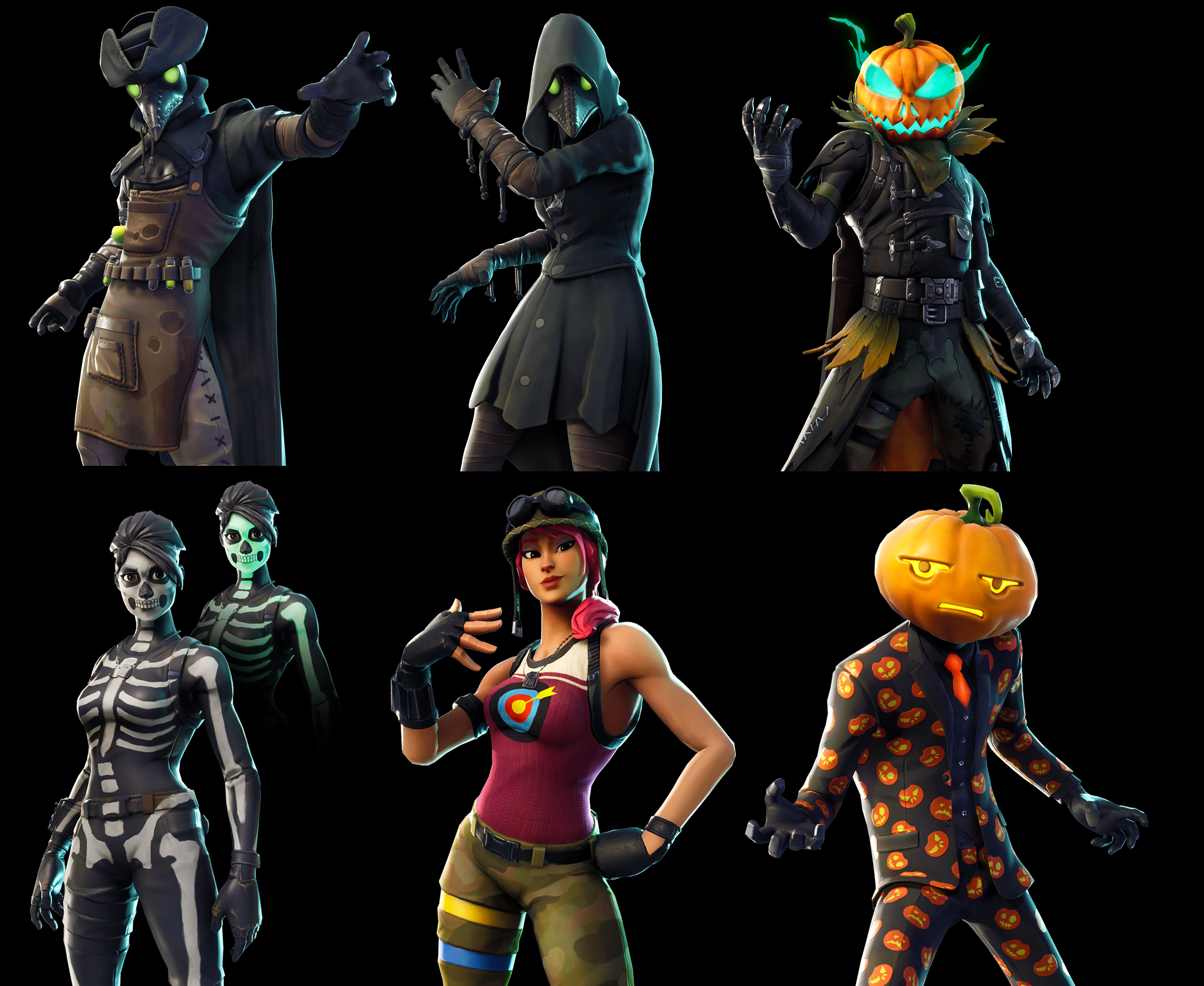 一传还原 一传还原