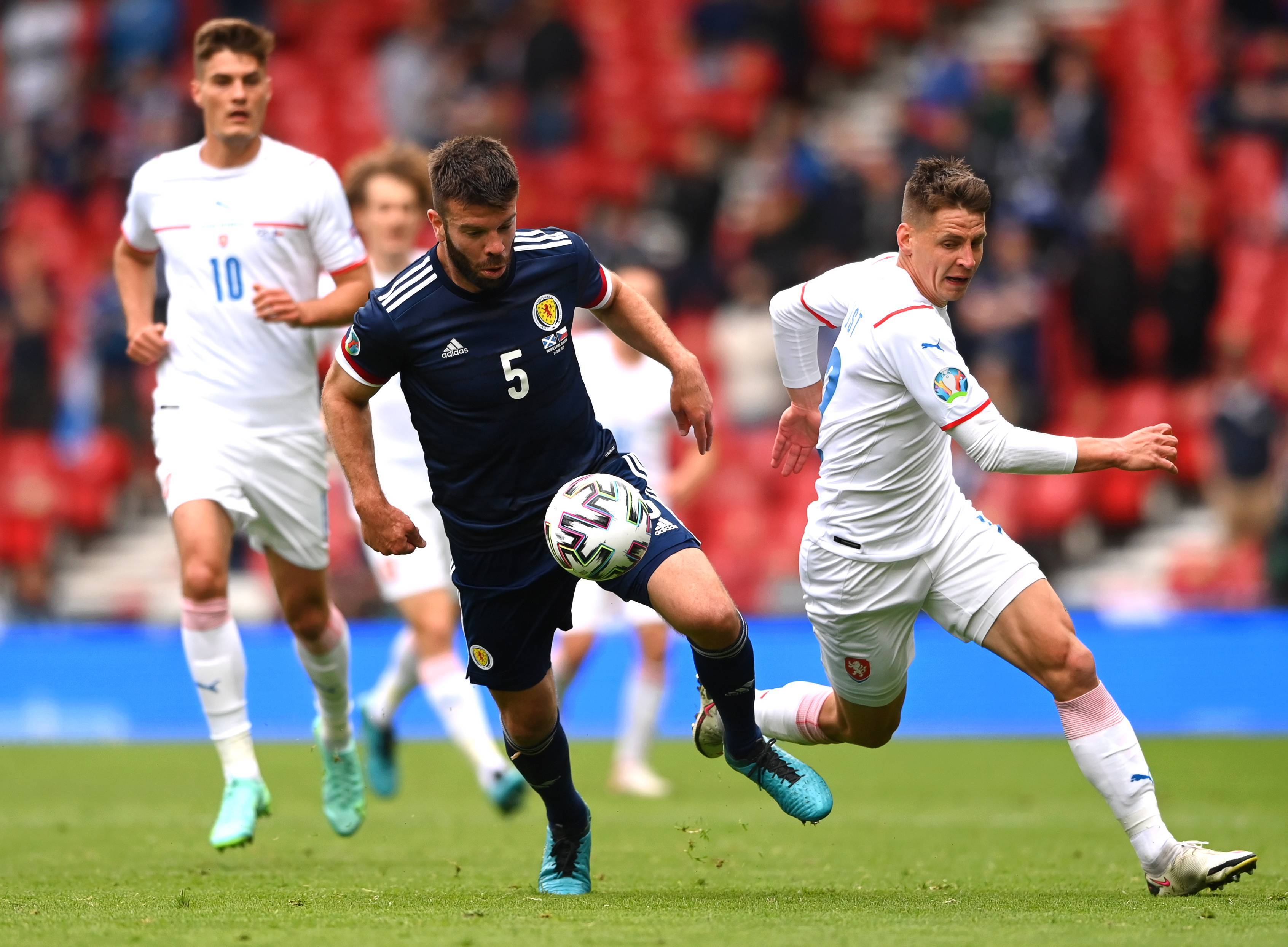 码时改变对 码时改变对