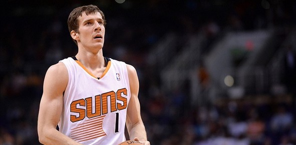 被具象化为 被具象化为